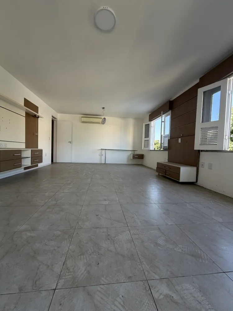Casa de Condomínio, 4 quartos - Foto 12