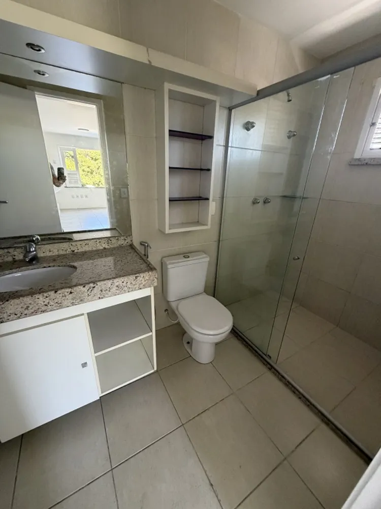 Casa de Condomínio, 4 quartos - Foto 9