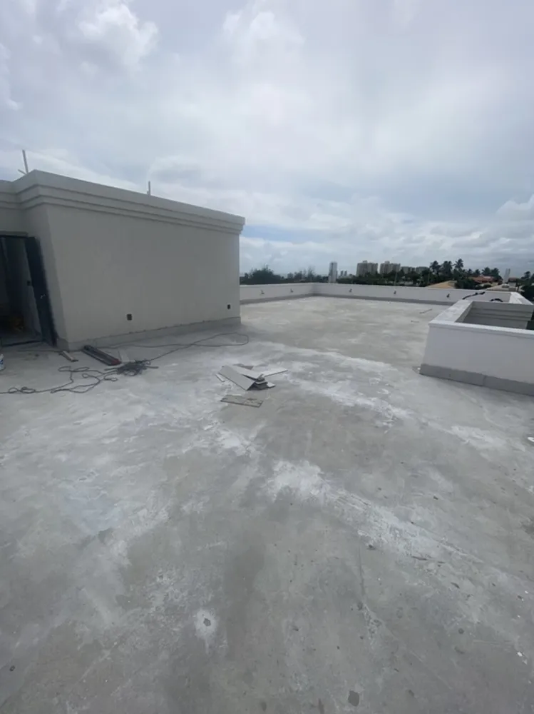 Casa, 4 quartos, 400 m² - Foto 5