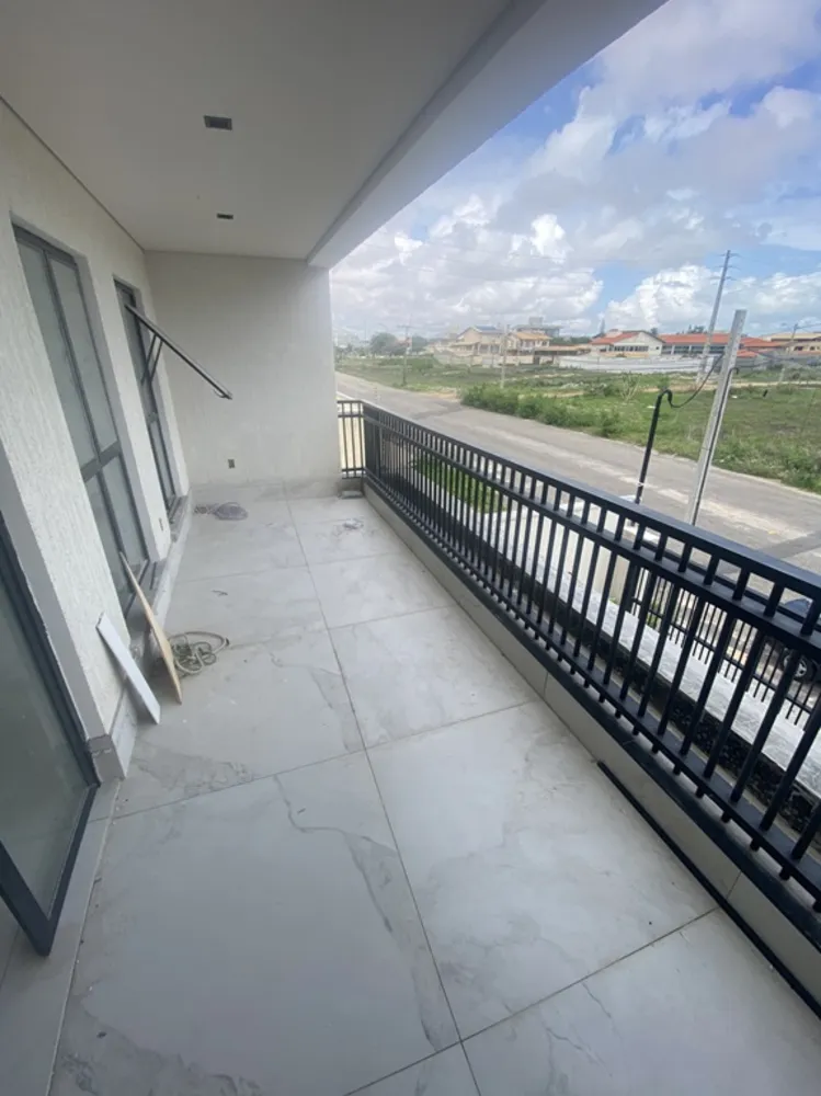 Casa, 4 quartos, 400 m² - Foto 6