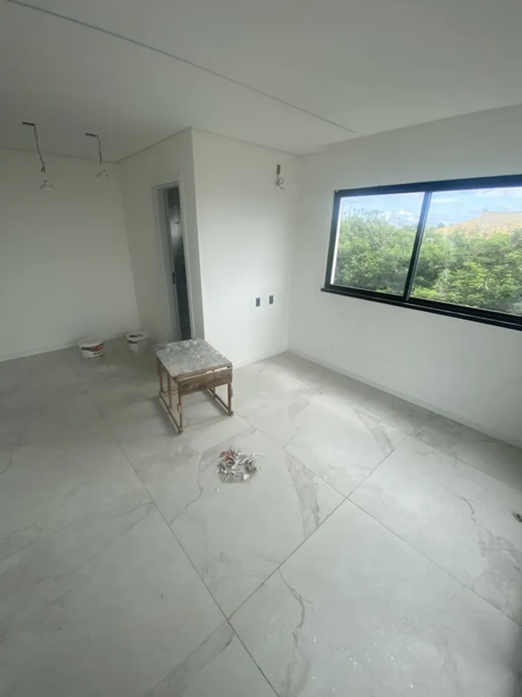 Casa, 4 quartos, 400 m² - Foto 8
