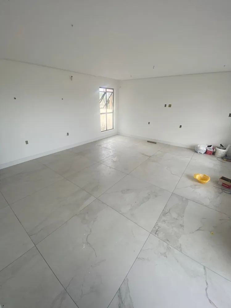 Casa, 4 quartos, 400 m² - Foto 7