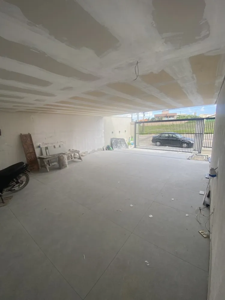 Casa, 4 quartos, 400 m² - Foto 2