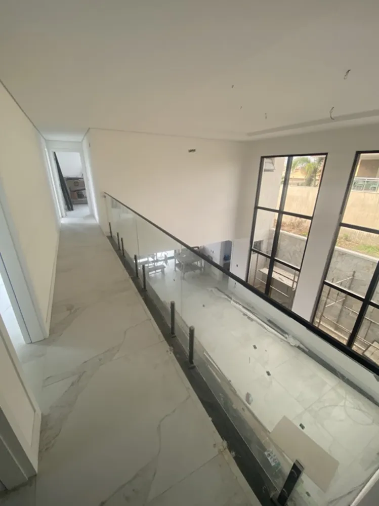 Casa, 4 quartos, 400 m² - Foto 10