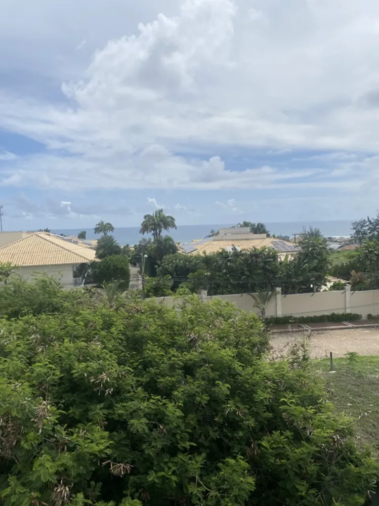 Casa, 4 quartos, 400 m² - Foto 3