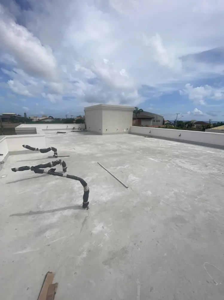 Casa, 4 quartos, 400 m² - Foto 4