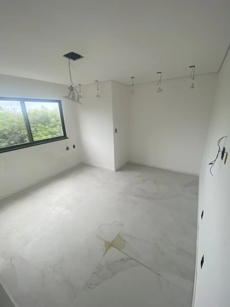 Casa, 4 quartos, 400 m² - Foto 9