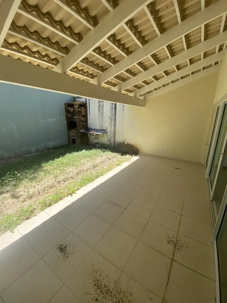 Casa de Condomínio, 4 quartos - Foto 11