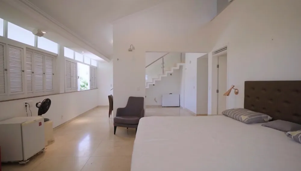 Casa, 5 quartos, 1600 m² - Foto 13