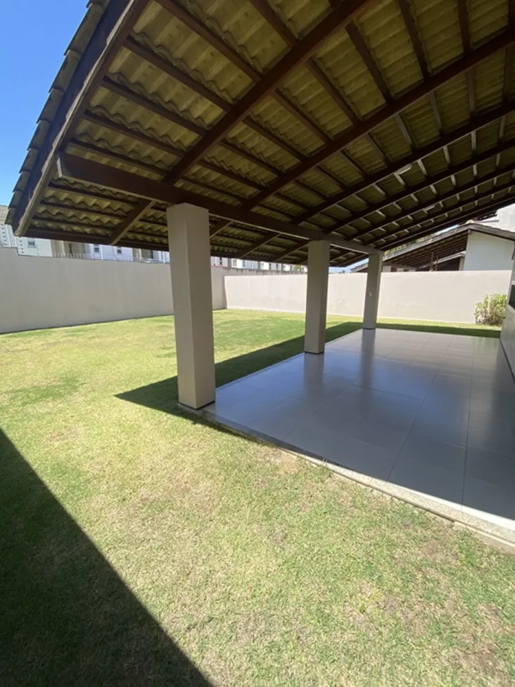 Casa de Condomínio, 4 quartos - Foto 11