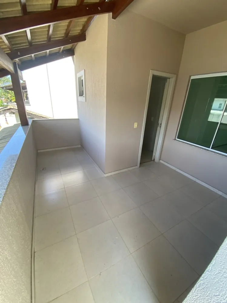 Casa de Condomínio, 4 quartos - Foto 9