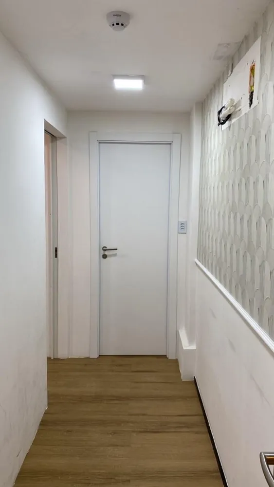 Sala-Conjunto, 35 m² - Foto 2