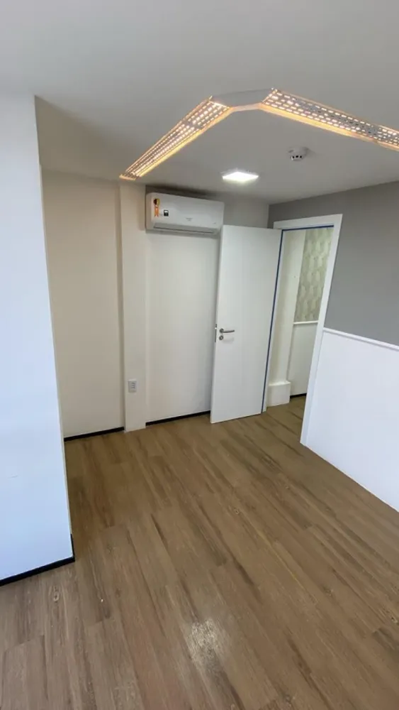 Sala-Conjunto, 35 m² - Foto 5