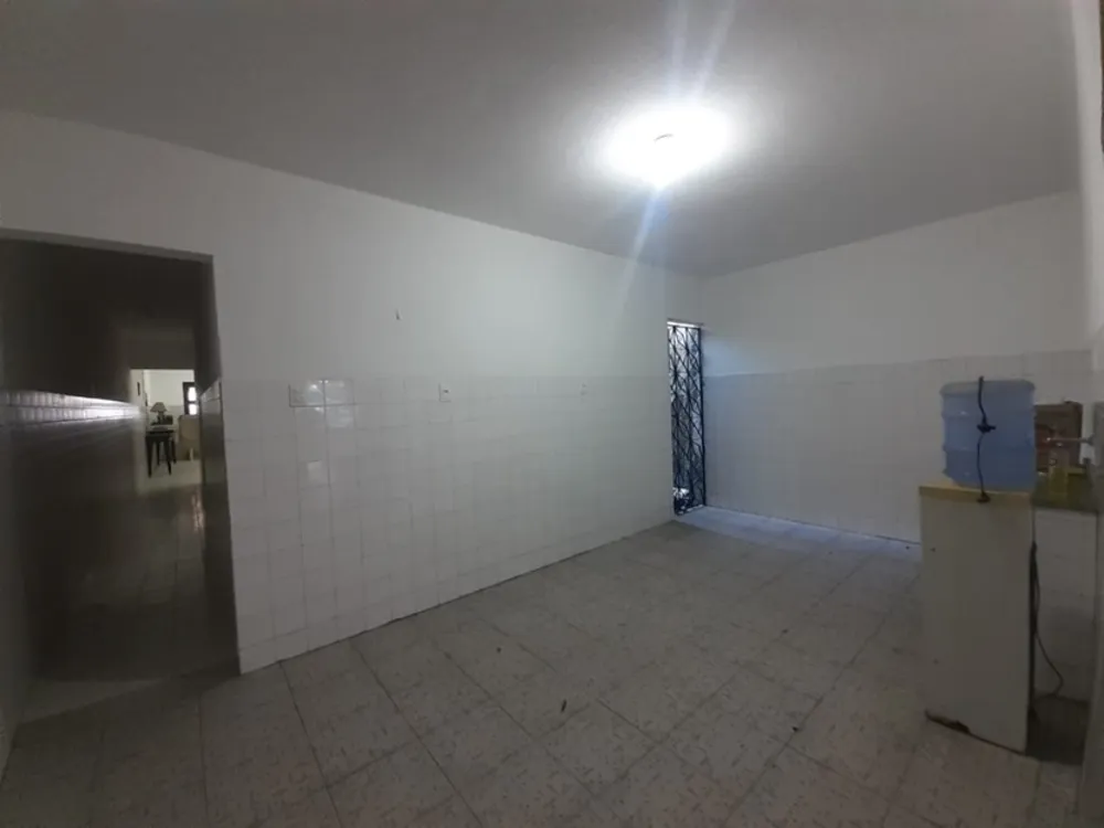 Casa, 2 quartos, 100 m² - Foto 10