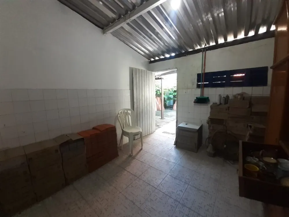 Casa, 2 quartos, 100 m² - Foto 2