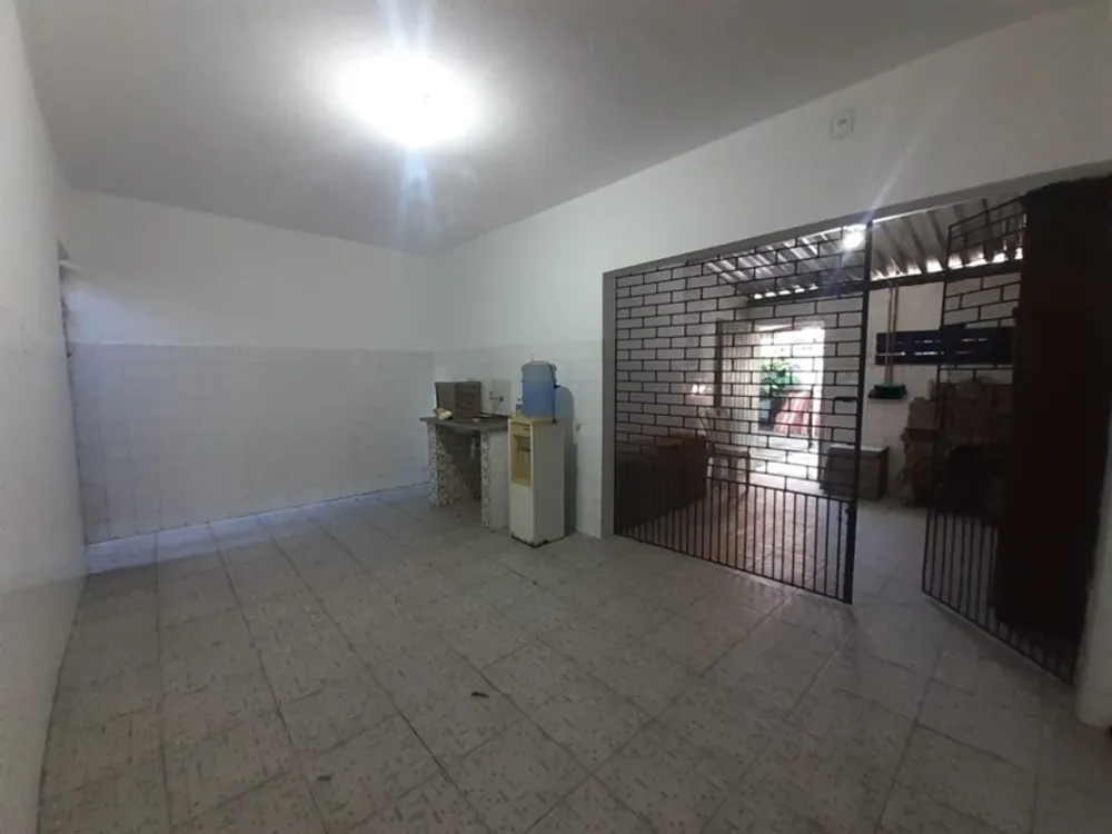 Casa, 2 quartos, 100 m² - Foto 12