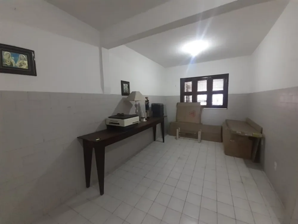 Casa, 2 quartos, 100 m² - Foto 6