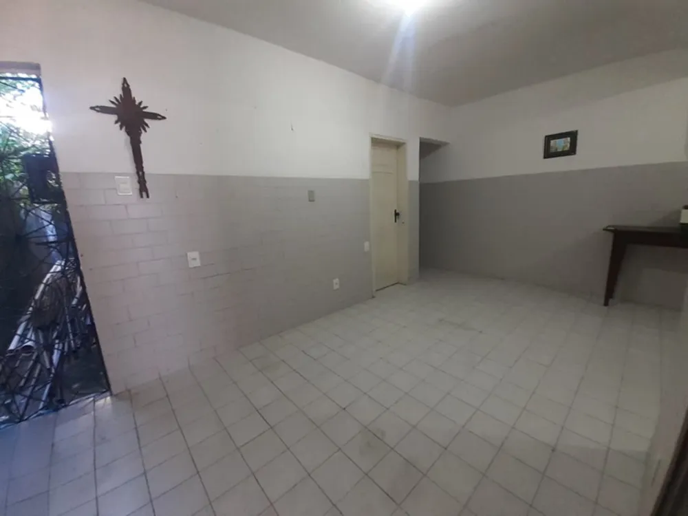 Casa, 2 quartos, 100 m² - Foto 13