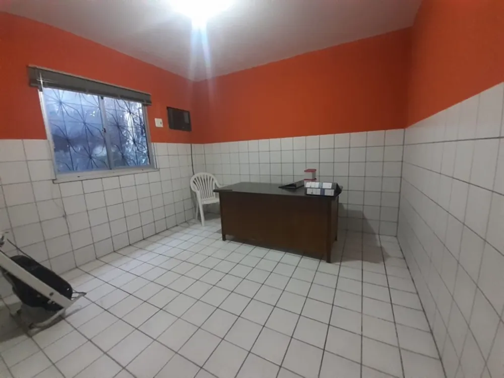 Casa, 2 quartos, 100 m² - Foto 5