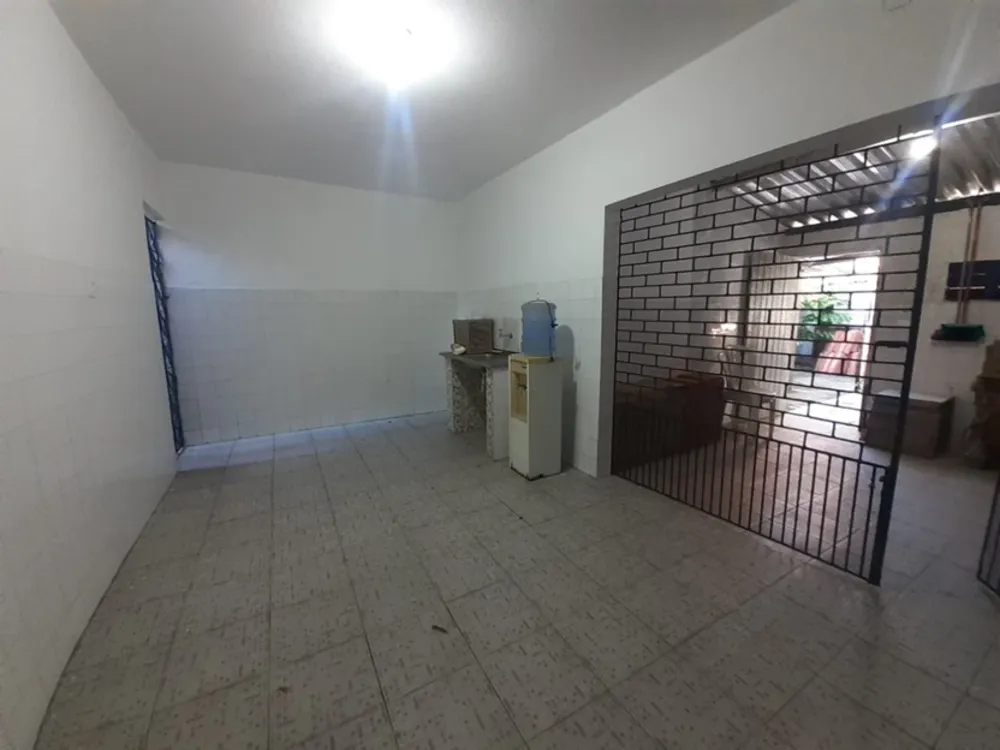 Casa, 2 quartos, 100 m² - Foto 11