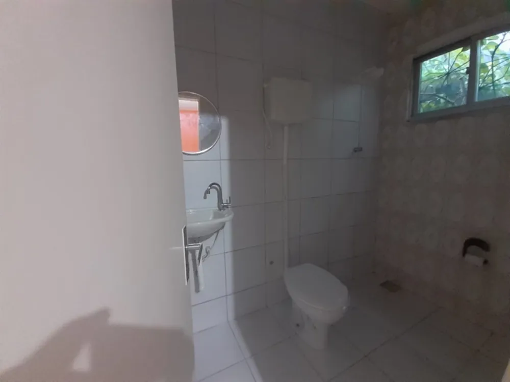 Casa, 2 quartos, 100 m² - Foto 8