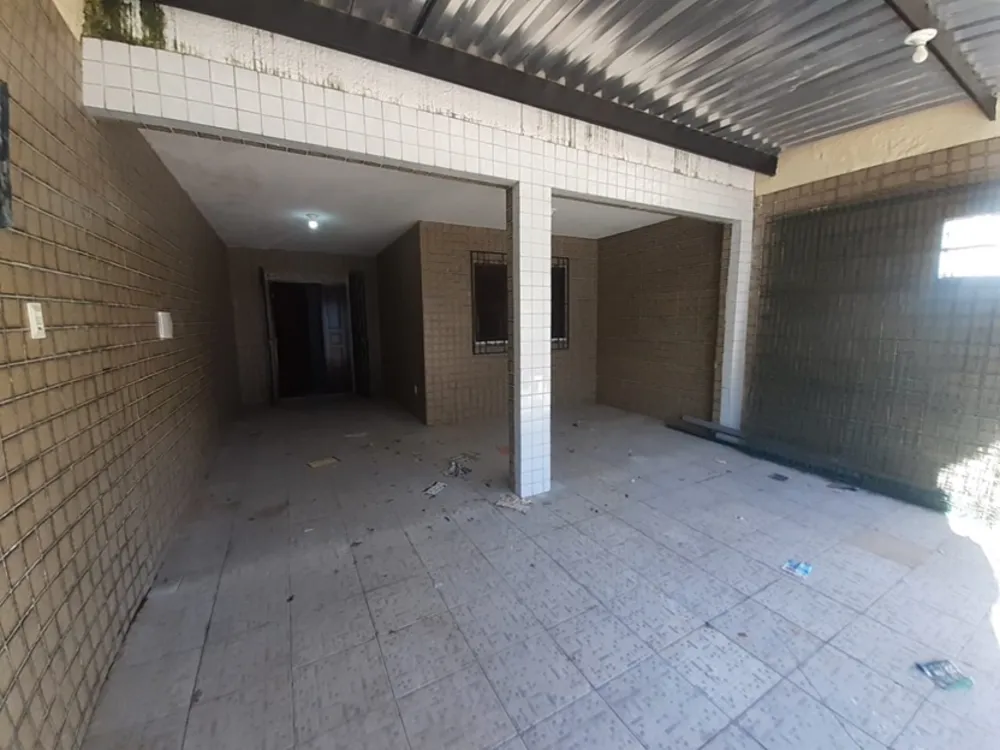 Casa, 2 quartos, 100 m² - Foto 9