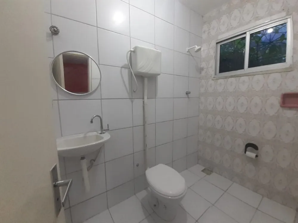 Casa, 2 quartos, 100 m² - Foto 4