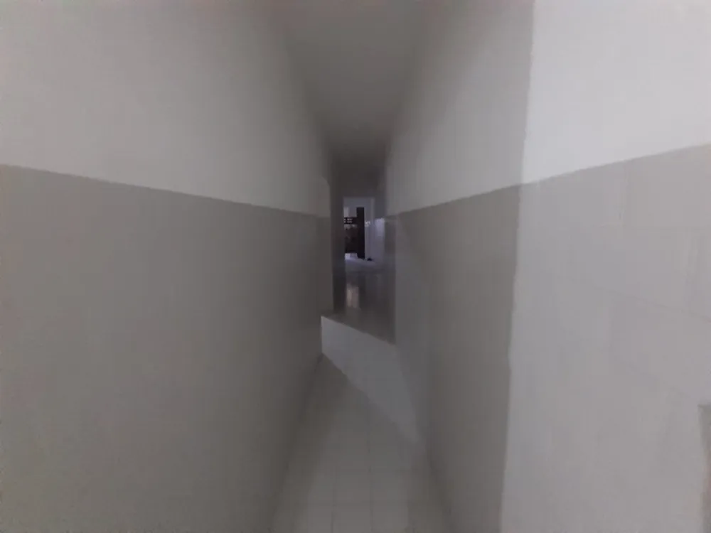 Casa, 2 quartos, 100 m² - Foto 7