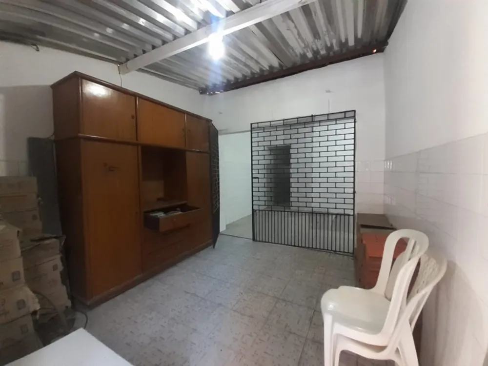 Casa, 2 quartos, 100 m² - Foto 3