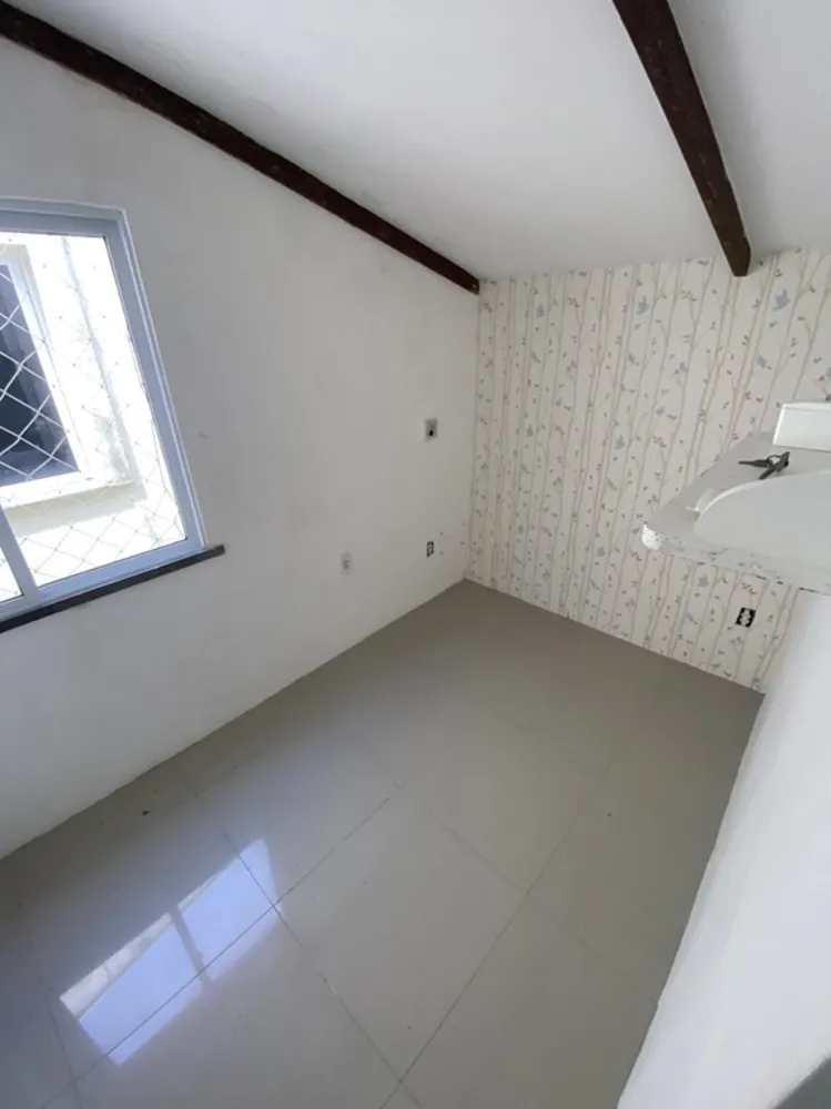 Apartamento, 3 quartos, 156 m² - Foto 5