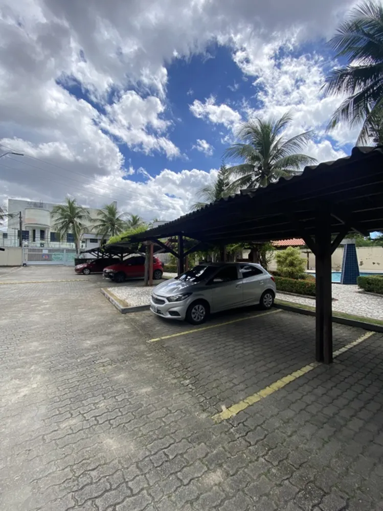 Apartamento, 3 quartos, 156 m² - Foto 1