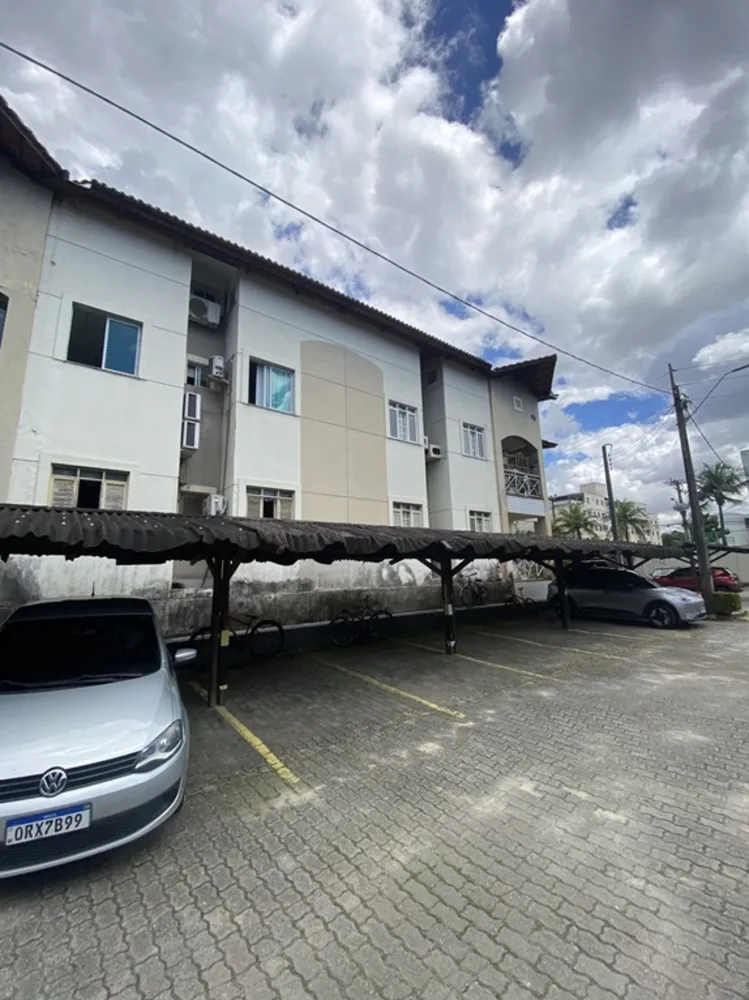 Apartamento, 3 quartos, 156 m² - Foto 2