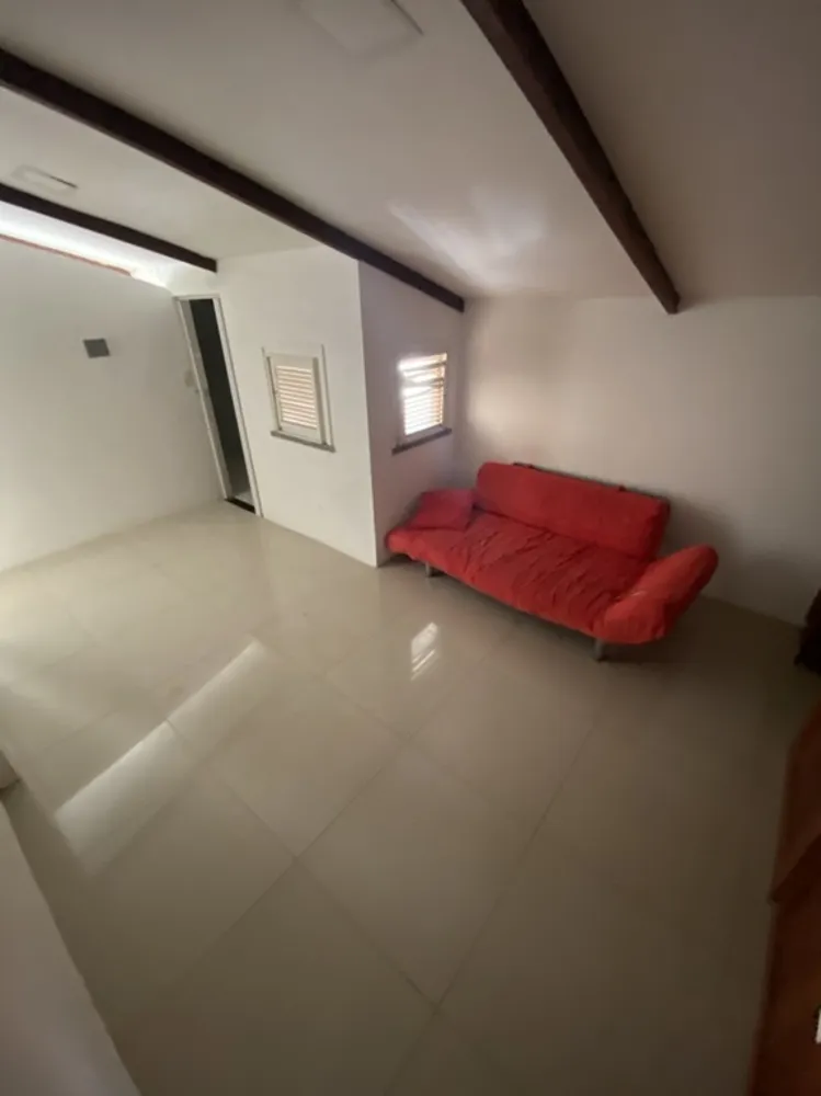 Apartamento, 3 quartos, 156 m² - Foto 6