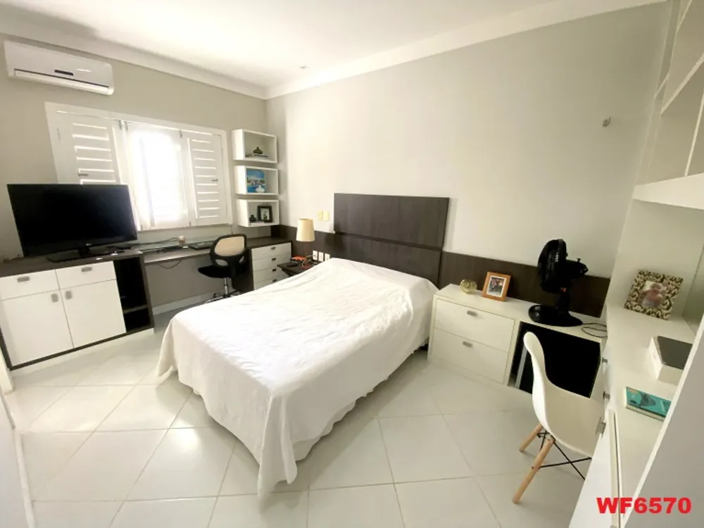 Casa de Condomínio, 4 quartos - Foto 10