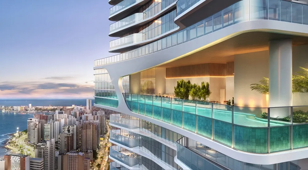 Apartamento, 4 quartos, 362 m² - Foto 13
