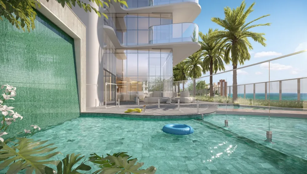 Apartamento, 4 quartos, 362 m² - Foto 10
