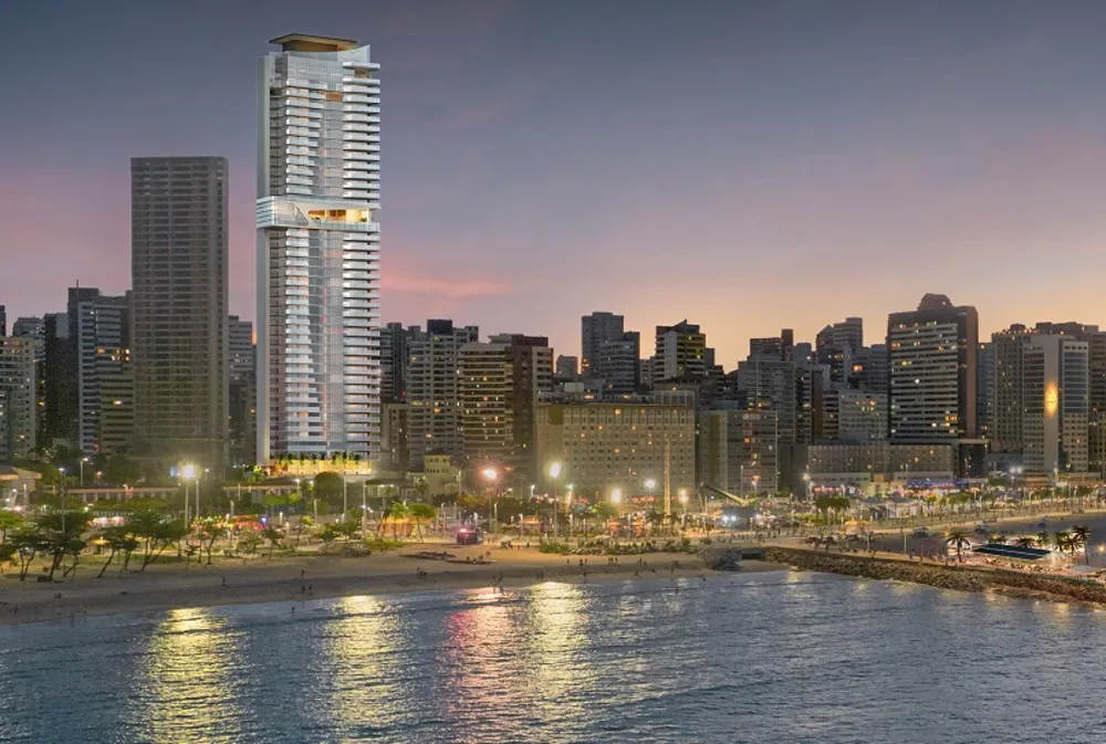 Apartamento, 4 quartos, 362 m² - Foto 14