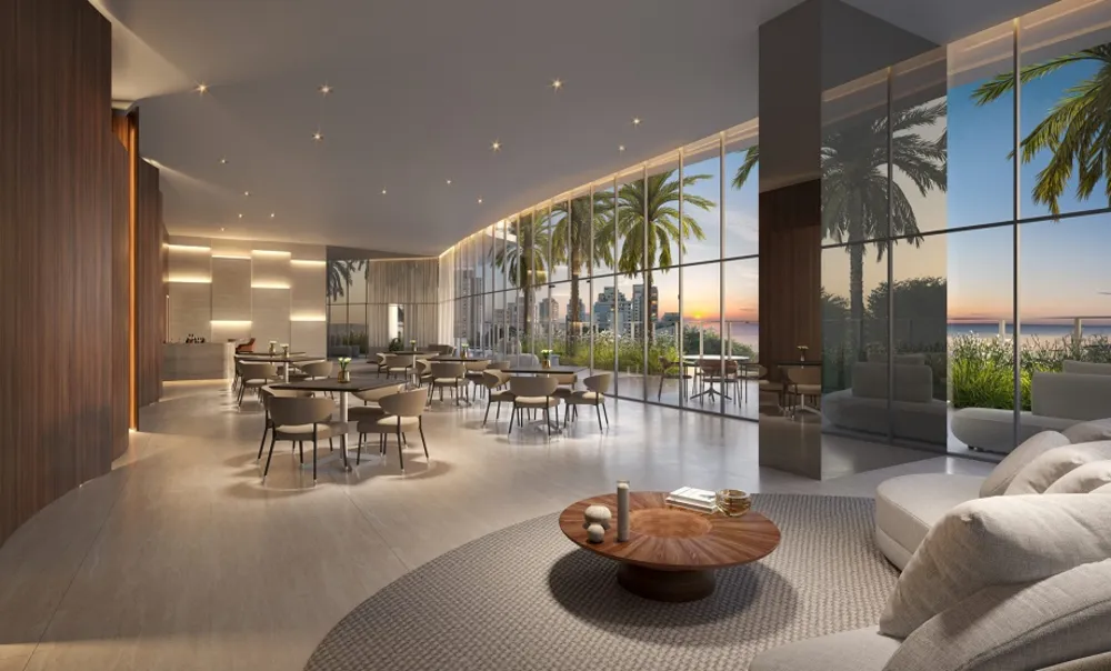 Apartamento, 4 quartos, 362 m² - Foto 15