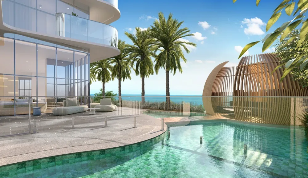 Apartamento, 4 quartos, 362 m² - Foto 6