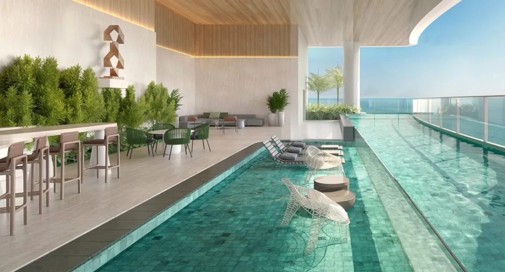 Apartamento, 4 quartos, 362 m² - Foto 11