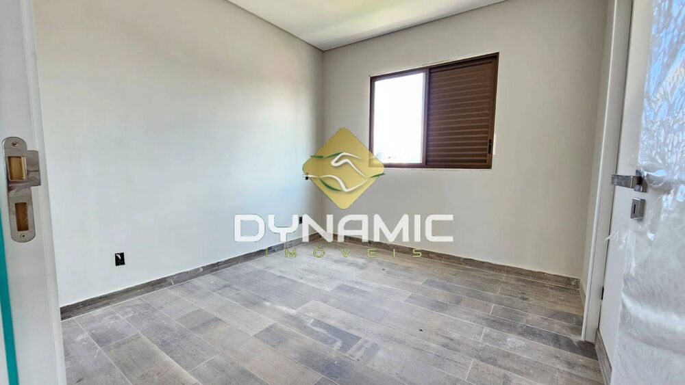 Apartamento, 4 quartos, 147 m² - Foto 11