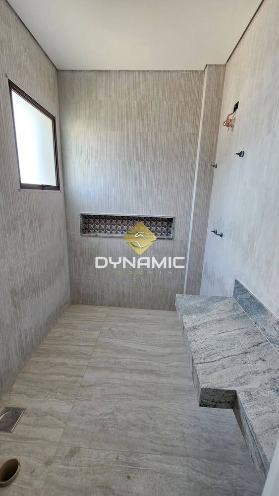 Apartamento, 4 quartos, 147 m² - Foto 12