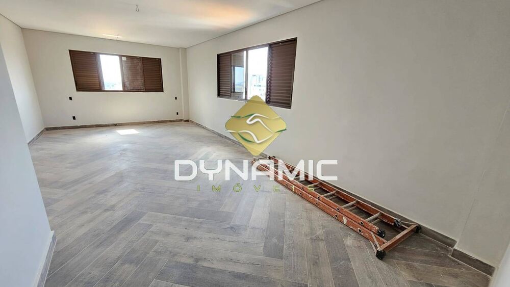 Apartamento, 4 quartos, 147 m² - Foto 2