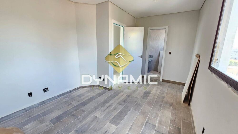 Apartamento, 4 quartos, 147 m² - Foto 9