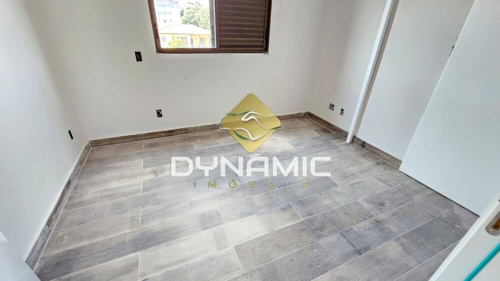 Apartamento, 4 quartos, 147 m² - Foto 3