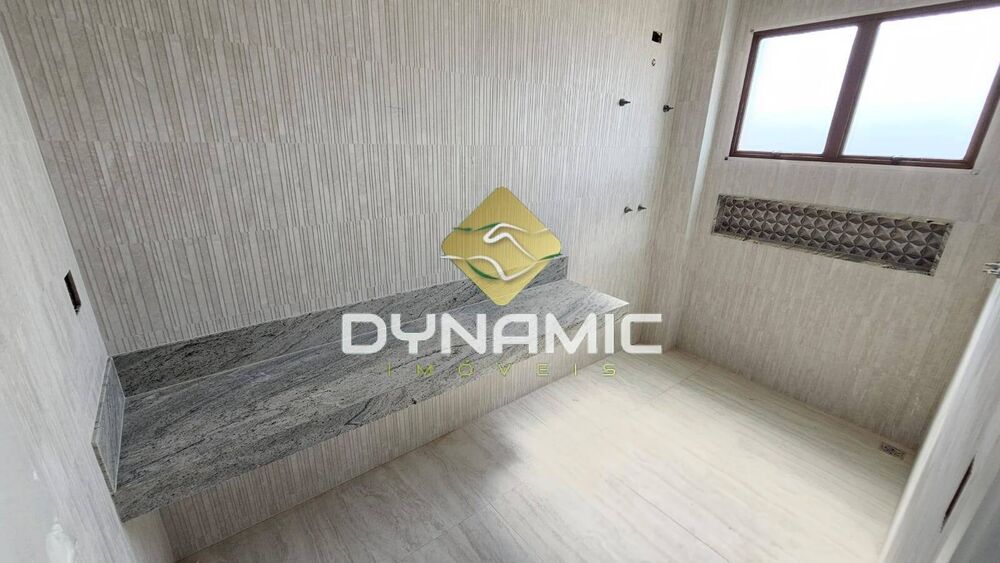 Apartamento, 4 quartos, 147 m² - Foto 6