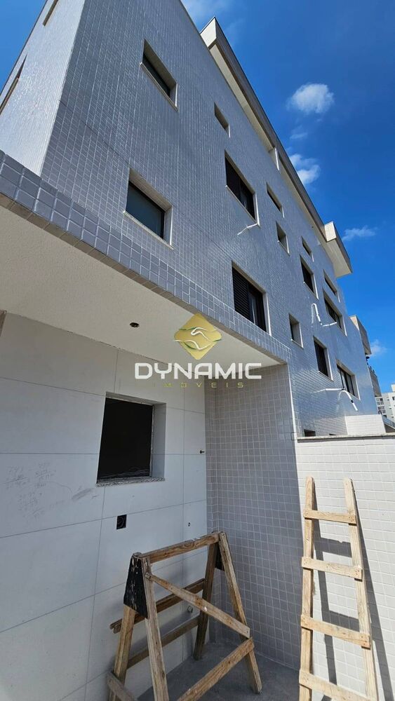 Apartamento, 4 quartos, 147 m² - Foto 5