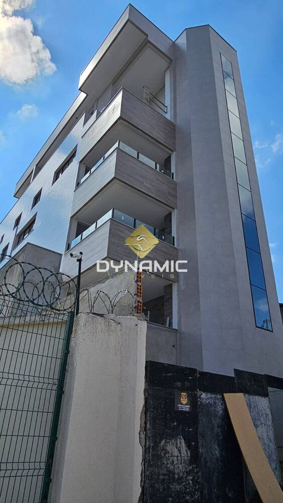 Apartamento, 4 quartos, 147 m² - Foto 7