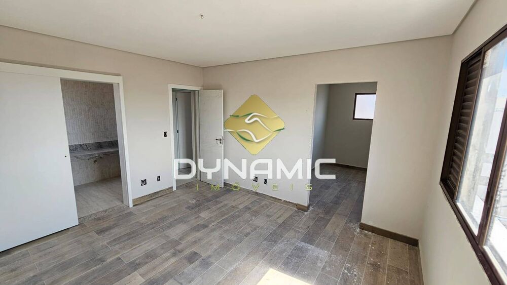 Apartamento, 4 quartos, 147 m² - Foto 10