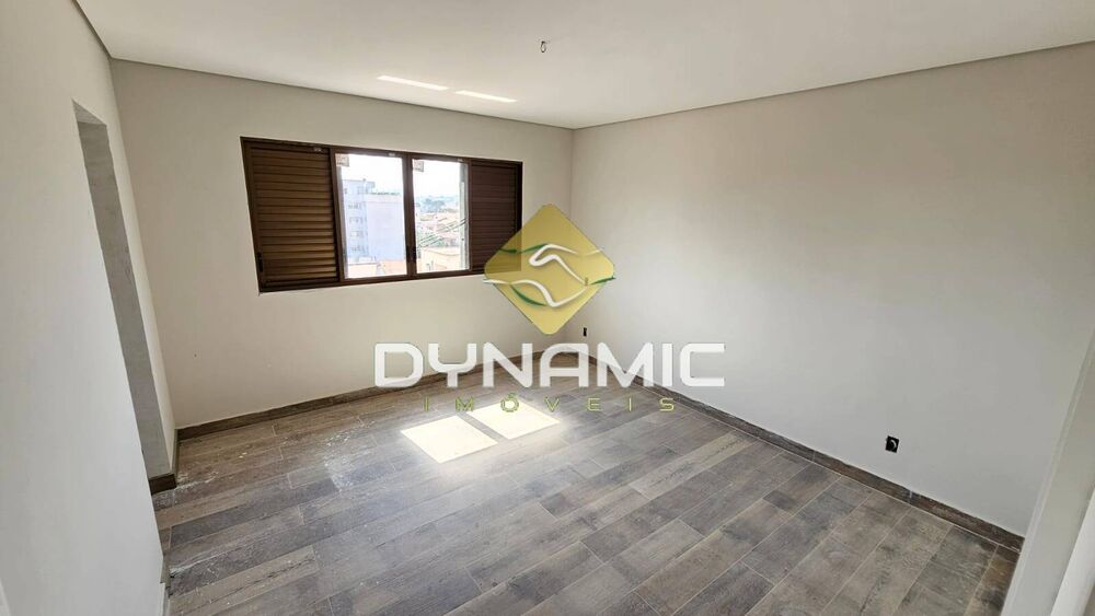 Apartamento, 4 quartos, 147 m² - Foto 8